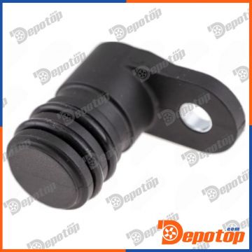 Tuyau de liquide de refroidissement pour BMW | CPP-BM-179, 11537519733